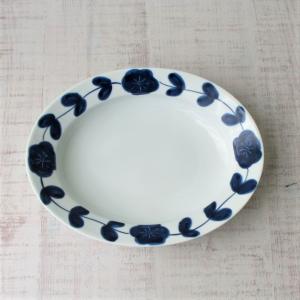 有田焼 賞美堂 其泉 白磁 菊割り 和皿揃え 丸皿 取皿 5客組 引き出物