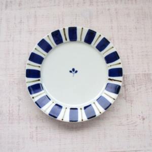 青白磁25cm正角盛皿 和食器 角皿（大） 業務用 約25cm 在庫処分品 数量