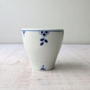 有田焼 皓洋窯 食器 コップ 湯呑 フリーカッ...の詳細画像1