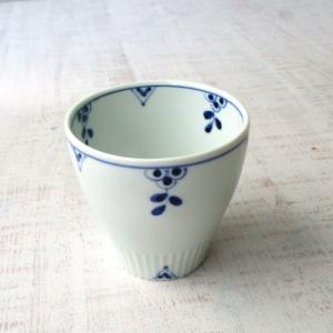 有田焼 皓洋窯 食器 コップ 湯呑 フリーカッ...の詳細画像2