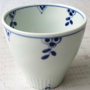 有田焼 皓洋窯 食器 コップ 湯呑 フリーカッ...の詳細画像3