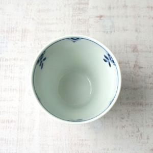 有田焼 皓洋窯 食器 コップ 湯呑 フリーカッ...の詳細画像4