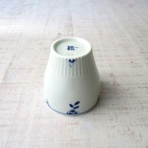 有田焼 皓洋窯 食器 コップ 湯呑 フリーカッ...の詳細画像5