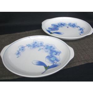 有田焼 古伊万里桜 酒器揃 (徳利×1、盃×5)（木箱入り） : 有田焼や 心