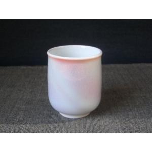 茶道具 香合 蟹 畦地多喜翁作 茶道 : 茶道具いまや静香園 - 通販 茶道具 香合 蟹 畦地多喜翁作 茶道 : 茶道具いまや静香園 - 通販