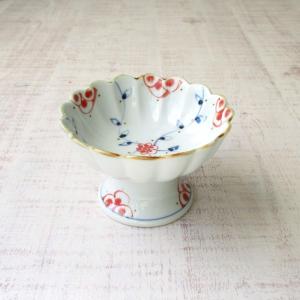 京焼 清水焼 青交趾一閑人夫婦茶碗 昇峰 : 松韻堂 Yahoo!店 - 通販