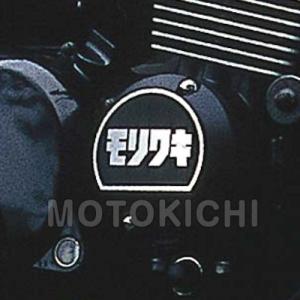 DOREMI COLLECTION（ドレミコレクション） 角型ヘッドカバー ゼファー