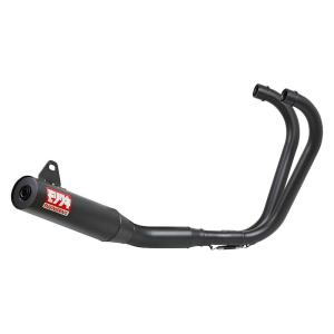 モリワキ(MORIWAKI) フルエキゾーストマフラー cb400 nc42 モリワキ(MORIWAKI) フルエキゾーストマフラー cb400 nc42 モリワキ