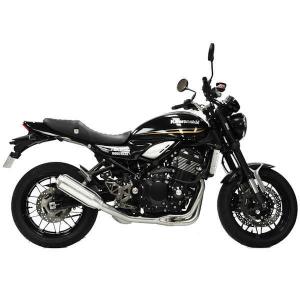 POSH ポッシュ 271402 強化メインハーネスキット ホンダ モンキー