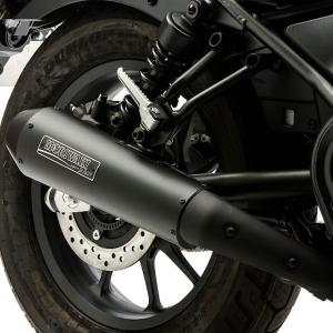 OVER RACING（オーバーレーシング） OVER オーヴァー SSメガホン