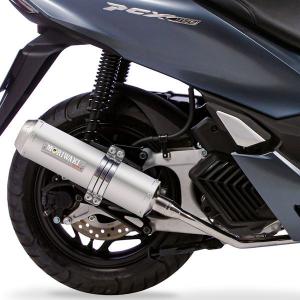 REALIZE（リアライズ） 【最新モデル対応】 Realize PCX160 バイク