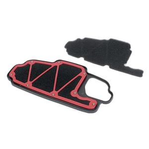 JBパワー FCR39 ZZR1100（D） : モーターハウスベストストリート