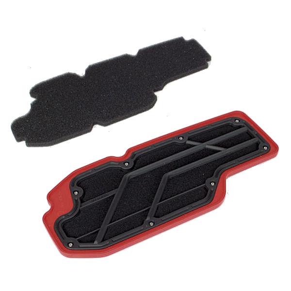 在庫あり SP武川 タケガワ 03-01-0033 パワーフィルター CT125 ハンターカブ JA...