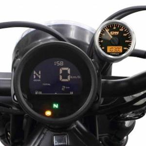 KEPSPEED ケップスピード　リム　4.5j モンキー　シャリー Gクラフト Gcraft 39382 12インチワイドホイール3．75J穴あき APE100