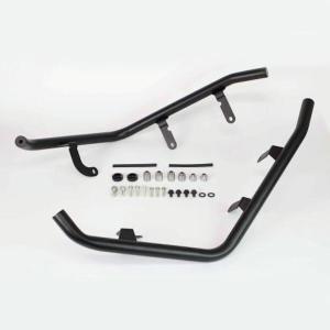 ☆ヤマハ純正新品☆XJR400 XJR400R 4HM チェンジペダル シフトペダル