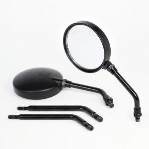 18インチ用 フロント フェンダー メッキ GS400 GT380 GT750 RG250E