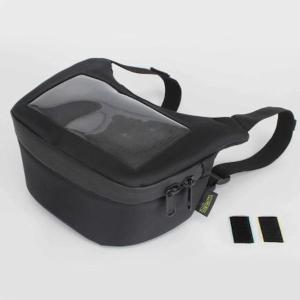 スペシャルパーツ武川 スーパーカブ50(C50-0200001-/AA01)用 サブ