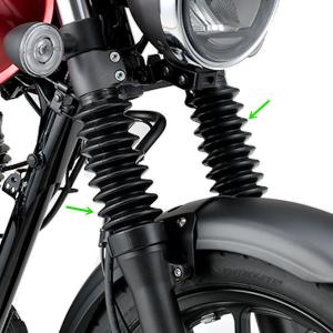 エンジンメンテナンススタンド 高さ調整可能 [Y016]ホンダモンキー