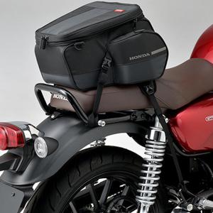 BRIDGESTONE（ブリヂストン） R11 バトラックス レーシング ST600用