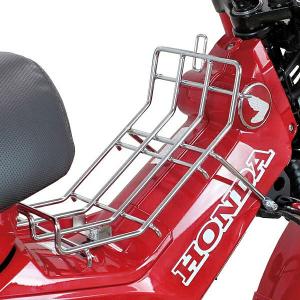 シフトアップ SHIFT UP 205096-10 リアフェンダーリバースキット リア