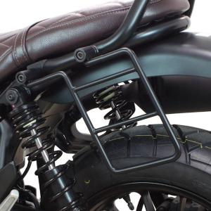 BOSCH（ボッシュ） 【在庫あり】POSH ポッシュ 271829 ヘッドライト用