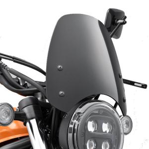 GB350S レブル CL 用　TAKEGAWA LEDテールランプキット スペシャルパーツ武川 レブル250/レブル500/CL250/CL500/GB350S LED