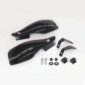 HURRICANE（ハリケーン） Ninja250R/ニンジャ250R(08-12/EX250K)用