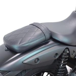 SP武川 タケガワ 06-01-3005 ノーマルフロントフォーク用強化ダンパー