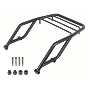 カワサキ（Kawasaki） KAWASAKI純正 J99994-0866 パニアケース（左右