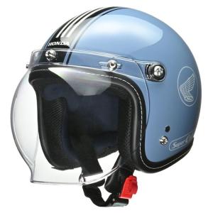 Super Cub 50 ジェットヘルメット FINAL EDITION ホンダ（HONDA） スーパーカブ50・FINAL ヘルメット : K-net - 通販