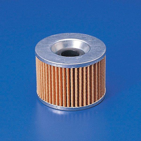 キジマ (KIJIMA) 105-504 オイルフィルター H:57mm D:77mm  ヤマハ カ...