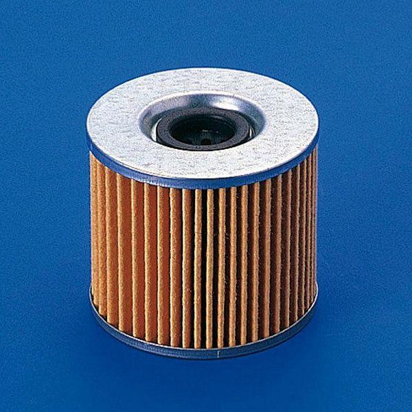 キジマ (KIJIMA) 105-801 オイルフィルター H:64mm D:72mm Oリングなし...