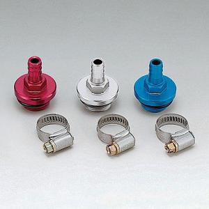 ブリーザーホース取り出し口 モンキー カブ 106-26614 キジマ