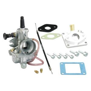 DAYTONA（デイトナ） 復刻ビッグボアキット 68.8cc RZ50 TZM50R TZR50R