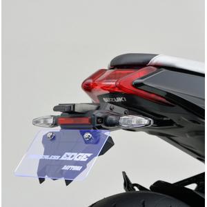 APE100 XR100モタード　SP武川　ボアアップキット　115cc 新品 ホンダ 01-05-0622 SP武川 HS ステージ ボアアップキット 115cc