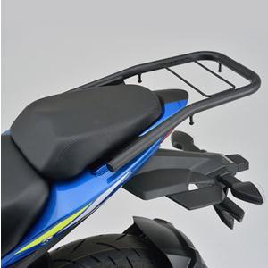 YAMAHA（ヤマハ） YAMAHA純正 (90793-5291600) ナックルバイザー