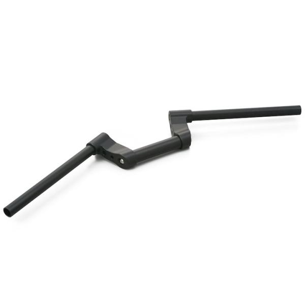 デイトナ DAYTONA 17793 ロードステアリング セパハン風ハンドル CB1000F CB1...