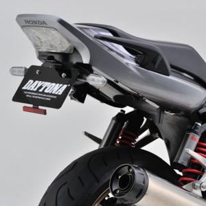 デイトナ フェンダーレスキット 17857 DAYTONA CB1300SF