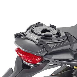 デイトナ DAYTONA 17874 GIVI S430 タンクロック用シートアタッチメント 5Kg｜motokichi