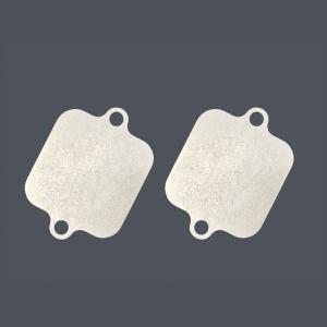 カワサキ（Kawasaki） (受注生産品) ドレミコレクション 35042 Z1