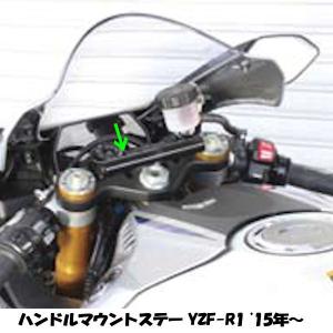 ヤマハ　シグナスグリファス　純正キャリア YAMAHA（ヤマハ） YAMAHA純正 Q5KYSK129E01 リアキャリア CYGNUS