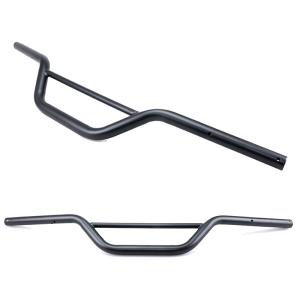 XS650 フロントフェンダー □z167！S650 ヤマハ 【 S650 】 : A-PARTS