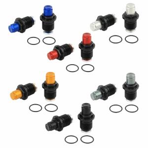 シフトアップ SHIFT UP 205265-03 シフトロードアジャスター 27mm