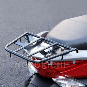 DAYTONA（デイトナ） 92354 ウインドシールドSS 車種別キット スモーク