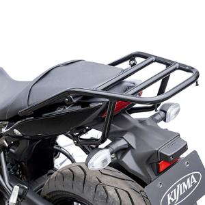 シフトアップ SHIFT-UP 809596 メンテナンススタンド Type2 旧車 Z2他