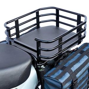 KITACO（キタコ） KITACO 543-1065870 ミニキャプトンマフラー ホンダ