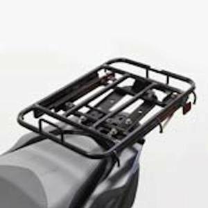 R-SPACE(アールスペース) スライドキャリア SLIDE-011 : NB・バイク