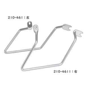 カワサキ（Kawasaki） Kawasaki純正 J53066-0403-41E レトロシート