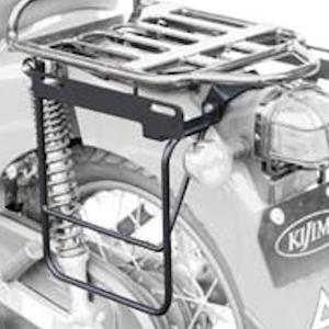 ☆ ホンダ 純正 新品 cb250t cb250n インシュレーターセット インマニ