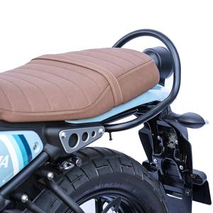 ヤマハ発動機 4521407271351 Q5KYSK143G01 カスタムシート XSR125